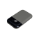 Внешний аккумулятор Fondo 5000 mAh, серый фото 1