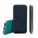 Внешний аккумулятор In Velour 10000 mAh, бирюзовый фото 64