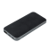 Внешний аккумулятор In Velour 10000 mAh, черный фото 50