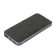 Внешний аккумулятор In Velour 10000 mAh, серый фото 60