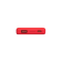 Внешний аккумулятор Largo PD 5000mAh с функцией беспроводной зарядки 15W, красный фото 35