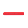 Внешний аккумулятор Largo PD 5000mAh с функцией беспроводной зарядки 15W, красный фото 50
