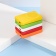 Внешний аккумулятор Largo PD 5000mAh с функцией беспроводной зарядки 15W, салатовый фото 31