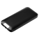 Внешний аккумулятор Optima 10000 mAh, черный фото 1
