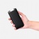 Внешний аккумулятор Optima 10000 mAh, черный фото 27