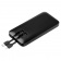 Внешний аккумулятор Optima 10000 mAh, черный фото 31