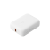 Внешний аккумулятор с функцией быстрой зарядки Formula 10000 mAh, белый фото 89