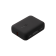 Внешний аккумулятор с функцией быстрой зарядки Formula 10000 mAh, черный фото 1