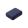 Внешний аккумулятор с функцией быстрой зарядки Formula 10000 mAh, синий фото 1