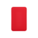Внешний аккумулятор с подсветкой Ancor 5000 mAh, красный фото 40