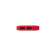 Внешний аккумулятор с подсветкой Ancor 5000 mAh, красный фото 43