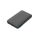 Внешний аккумулятор с подсветкой Ancor 5000 mAh, серый фото 1