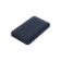 Внешний аккумулятор с подсветкой Ancor 5000 mAh, синий фото 28