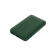 Внешний аккумулятор с подсветкой Ancor 5000 mAh, зеленый фото 1