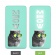 Внешний аккумулятор с подсветкой Ancor PD Plus 10000 mAh, бирюзовый фото 35