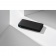 Внешний аккумулятор с подсветкой Ancor PD Plus 10000 mAh, черный фото 36