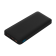 Внешний аккумулятор с подсветкой Ancor PD Plus 10000 mAh, черный фото 37