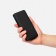 Внешний аккумулятор с подсветкой Ancor PD Plus 10000 mAh, черный фото 48