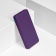 Внешний аккумулятор с подсветкой Ancor PD Plus 10000 mAh, фиолетовый фото 26