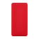 Внешний аккумулятор с подсветкой Ancor PD Plus 10000 mAh, красный фото 35