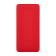 Внешний аккумулятор с подсветкой Ancor PD Plus 10000 mAh, красный фото 49