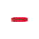Внешний аккумулятор с подсветкой Ancor PD Plus 10000 mAh, красный фото 52
