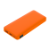 Внешний аккумулятор с подсветкой Ancor PD Plus 10000 mAh, оранжевый фото 23