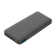 Внешний аккумулятор с подсветкой Ancor PD Plus 10000 mAh, серый фото 1