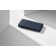 Внешний аккумулятор с подсветкой Ancor PD Plus 10000 mAh, синий фото 42