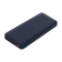 Внешний аккумулятор с подсветкой Ancor PD Plus 10000 mAh, синий фото 1