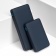 Внешний аккумулятор с подсветкой Ancor PD Plus 10000 mAh, синий фото 44