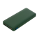 Внешний аккумулятор с подсветкой Ancor PD Plus 10000 mAh, зеленый фото 1
