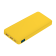 Внешний аккумулятор с подсветкой Ancor PD Plus 10000 mAh, желтый фото 1