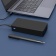 Внешний аккумулятор с подсветкой Ancor PD Plus 20000 mAh, черный фото 24