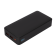 Внешний аккумулятор с подсветкой Ancor PD Plus 20000 mAh, черный фото 1