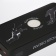 Внешний аккумулятор с подсветкой Ancor PD Plus 20000 mAh, черный фото 42