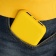 Внешний аккумулятор с подсветкой Luce Lemoni 10000 mAh, желтый фото 82