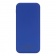 Внешний аккумулятор с подсветкой Luce Ultramarine 10000 mAh, ярко-синий фото 90