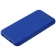 Внешний аккумулятор с подсветкой Luce Ultramarine 10000 mAh, ярко-синий фото 80