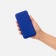 Внешний аккумулятор с подсветкой Luce Ultramarine 10000 mAh, ярко-синий фото 82