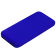 Внешний аккумулятор с подсветкой Luce Ultramarine 10000 mAh, ярко-синий фото 85