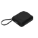 Внешний аккумулятор с подсветкой Ritter PD 10000mAh с функцией беспроводной зарядки 15W, черный фото 31