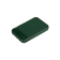 Внешний аккумулятор с подсветкой Starlight PB 5000 mAh, зеленый фото 1