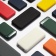 Внешний аккумулятор с подсветкой Starlight PB 5000 mAh, зеленый фото 55