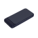 Внешний аккумулятор с подсветкой Starlight Plus PB 10000 mAh, синий фото 64