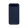Внешний аккумулятор с подсветкой Starlight Plus PB 10000 mAh, синий фото 69