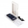 Внешний аккумулятор с подсветкой Starlight Plus PB 10000 mAh, синий фото 71