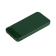 Внешний аккумулятор с подсветкой Starlight Plus PB 10000 mAh, зеленый фото 36