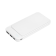Внешний аккумулятор Starlight Plus NEO 10000 mAh, белый фото 32