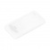 Внешний аккумулятор Starlight Plus NEO 10000 mAh, белый фото 38